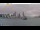Webcam in Hong Kong, 0.7 mi away