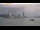 Webcam in Hong Kong, 8.4 km