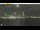 Webcam in Hong Kong, 15.7 km