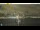 Webcam in Hong Kong, 3.5 km