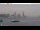 Webcam in Hong Kong, 1.9 km entfernt