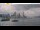 Webcam in Hong Kong, 12.1 km entfernt
