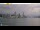 Webcam in Hong Kong, 7.3 mi away