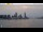 Webcam in Hong Kong, 1.8 km