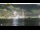 Webcam in Hong Kong, 3.5 km