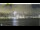 Webcam in Hong Kong, 3.5 km