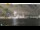 Webcam in Hong Kong, 20.2 km