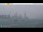 Webcam in Hong Kong, 2.2 km