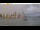 Webcam in Hong Kong, 18.9 km