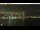 Webcam in Hong Kong, 6.3 mi away