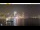 Webcam in Hong Kong, 1.8 km
