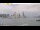 Webcam in Hong Kong, 15.7 km