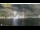 Webcam in Hong Kong, 1.4 mi away