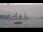 Webcam in Hong Kong, 2.5 km