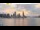 Webcam in Hong Kong, 15.7 km