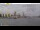Webcam in Hong Kong, 0.7 mi away