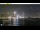 Webcam in Hong Kong, 0.7 mi away