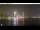 Webcam in Hong Kong, 1.8 km entfernt