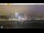 Webcam in Hong Kong, 0.7 mi away