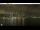 Webcam in Hong Kong, 7.3 mi away