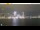 Webcam in Hong Kong, 1.8 km entfernt