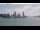 Webcam in Hong Kong, 13.7 km