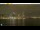 Webcam in Hong Kong, 4.7 mi away