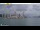 Webcam in Hong Kong, 7.8 mi away