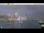 Webcam in Hong Kong, 18.9 km