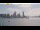 Webcam in Hong Kong, 13.7 km
