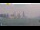 Webcam in Hong Kong, 0.7 mi away