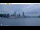 Webcam in Hong Kong, 7.3 mi away