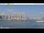 Webcam in Hong Kong, 1.8 km entfernt