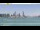 Webcam in Hong Kong, 13.7 km