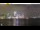 Webcam in Hong Kong, 2.4 km