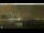 Webcam in Hong Kong, 0.7 mi away