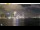 Webcam in Hong Kong, 20.2 km