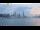 Webcam in Hong Kong, 7.3 mi away