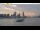 Webcam in Hong Kong, 1.8 km