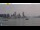 Webcam in Hong Kong, 15.7 km