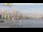 Webcam in Hong Kong, 1.4 mi away