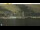 Webcam in Hong Kong, 6 mi away