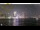 Webcam in Hong Kong, 1.9 km