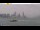Webcam in Hong Kong, 7.3 mi away