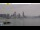 Webcam in Hong Kong, 18.8 km