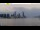 Webcam in Hong Kong, 6.1 mi away