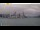 Webcam in Hong Kong, 2.7 mi away