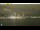 Webcam in Hong Kong, 2.5 km entfernt