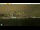 Webcam in Hong Kong, 8.4 km