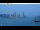 Webcam in Hong Kong, 1.4 mi away